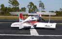 JTL:61073:QQ_F16_RoyalNL_Demo