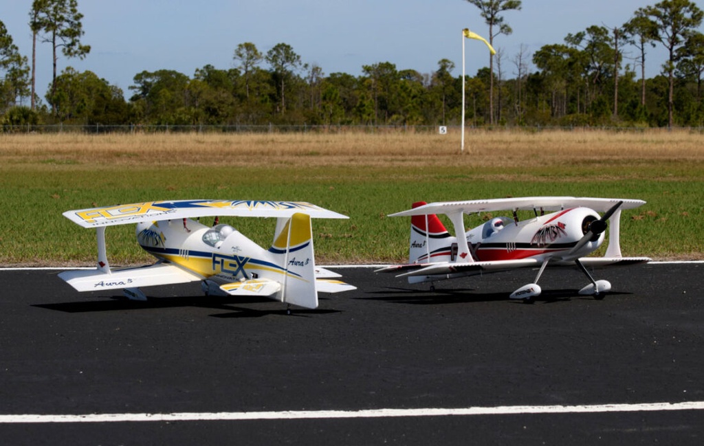 JTL:61078:F-16QQ_TrimShemeOptions_1.1-1100x697