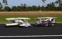 JTL:61078:F-16QQ_TrimShemeOptions_1.1-1100x697
