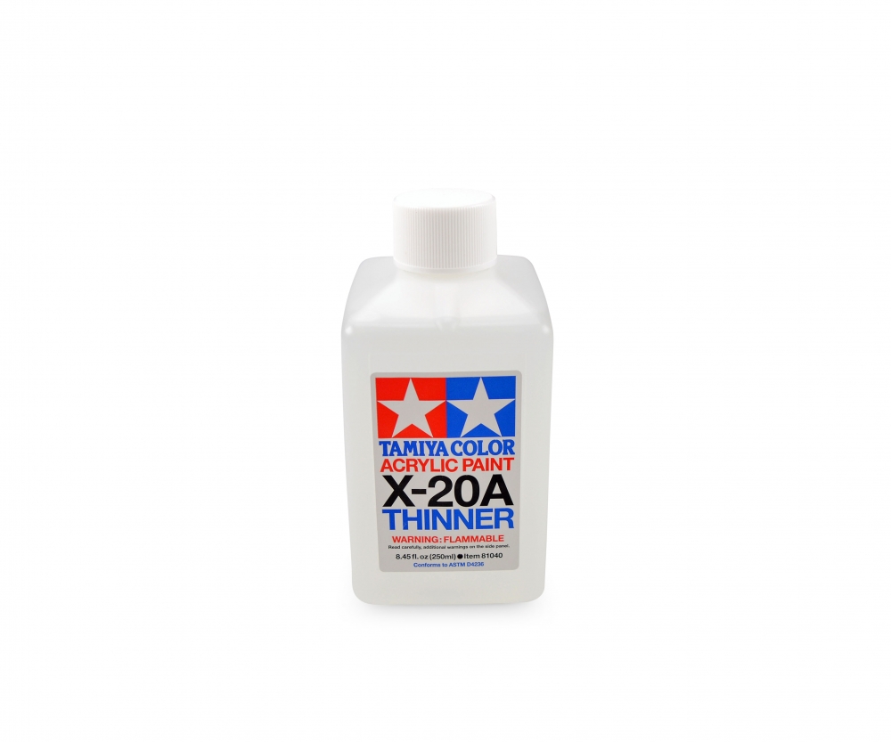 JTL:135303:300081040_01