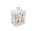 JTL:135305:300081040_03
