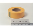 JTL:135432:300087035_01
