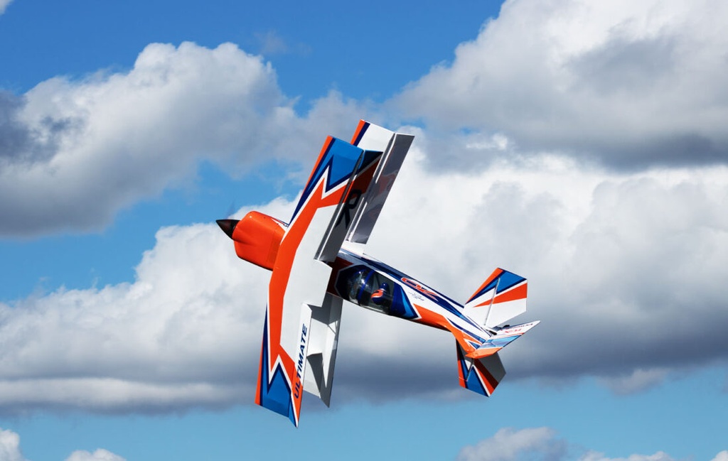 JTL:55839:6514-1100x697
