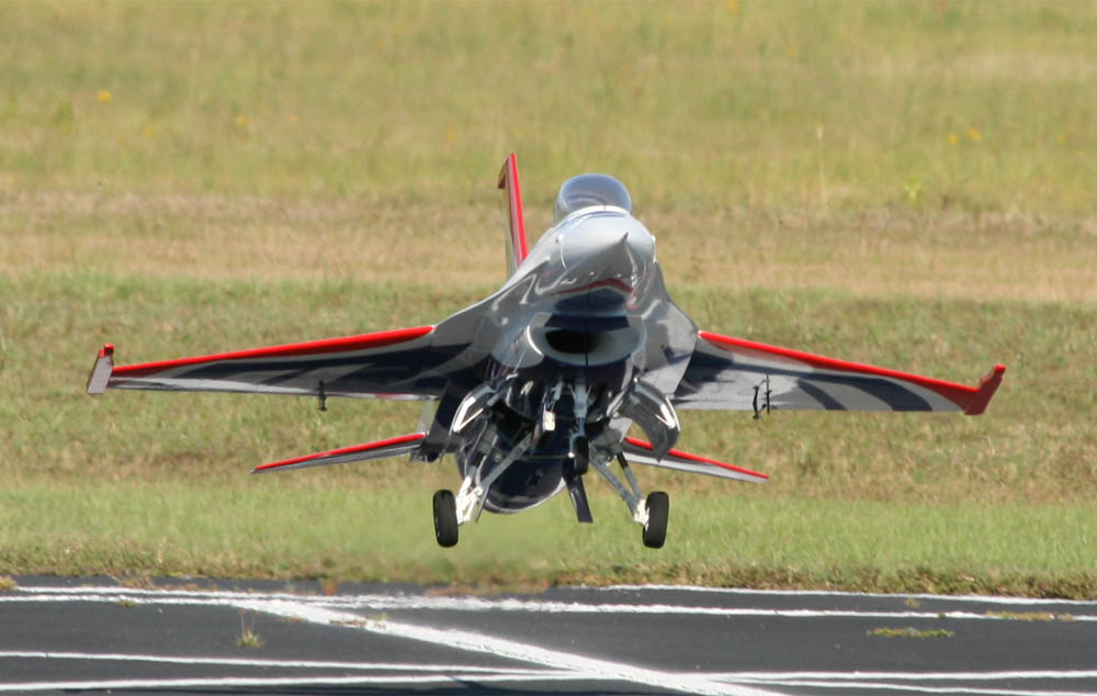 JTL:60993:F-16_9203V