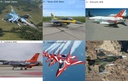 JTL:60999:F-16QQ_TrimShemeOptions_3-1100x697