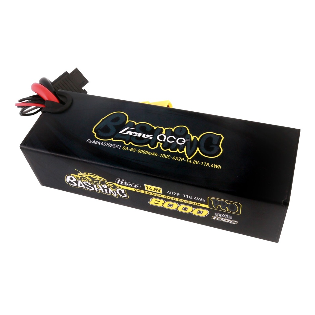 JTL:170082:gea8k4s10e5gt_3