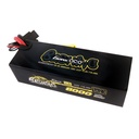 JTL:170082:gea8k4s10e5gt_3