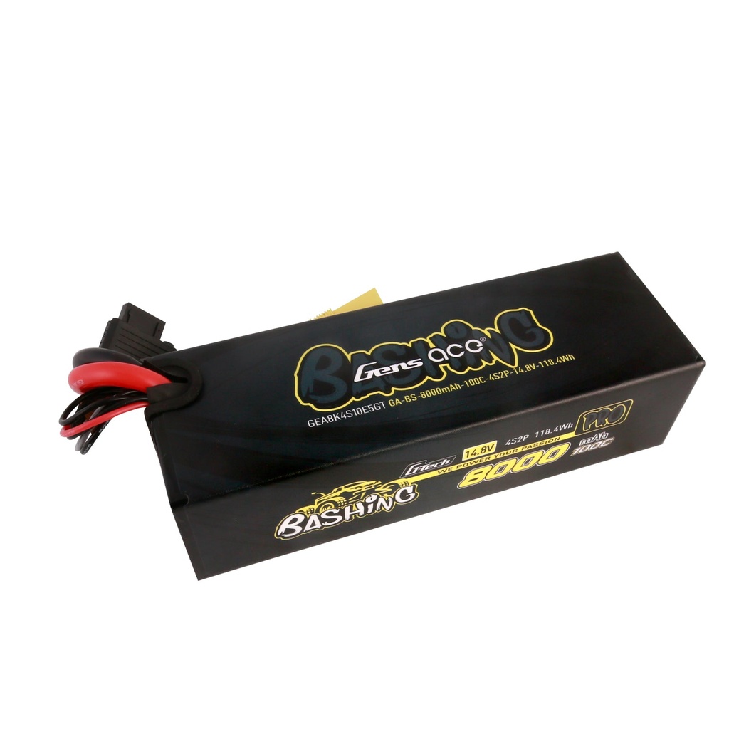 JTL:170083:gea8k4s10e5gt_4