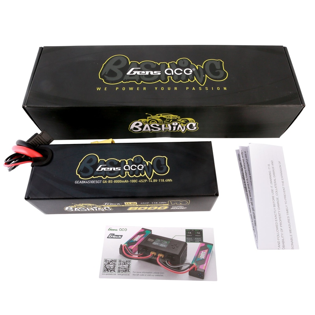 JTL:170085:gea8k4s10e5gt_1