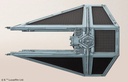 JTL:175057:459839