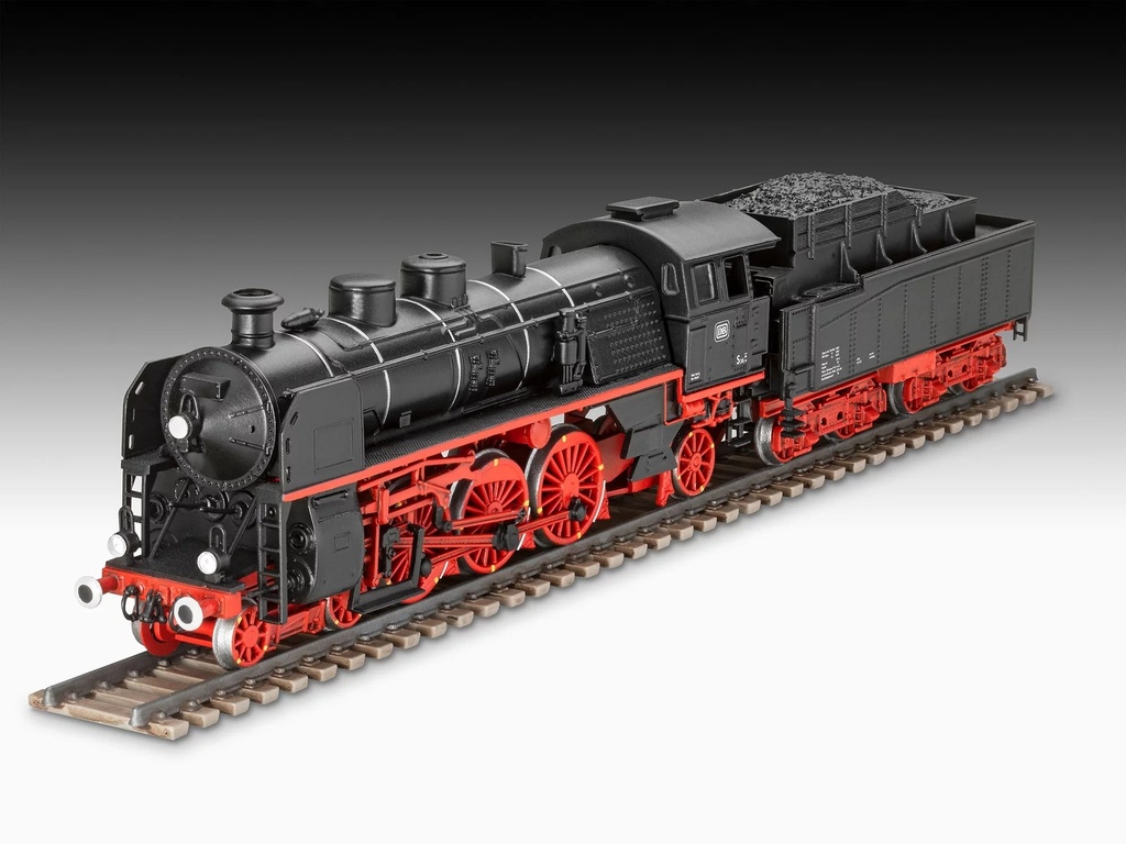 JTL:175128:460442