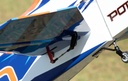 JTL:55845:6421-1100x697