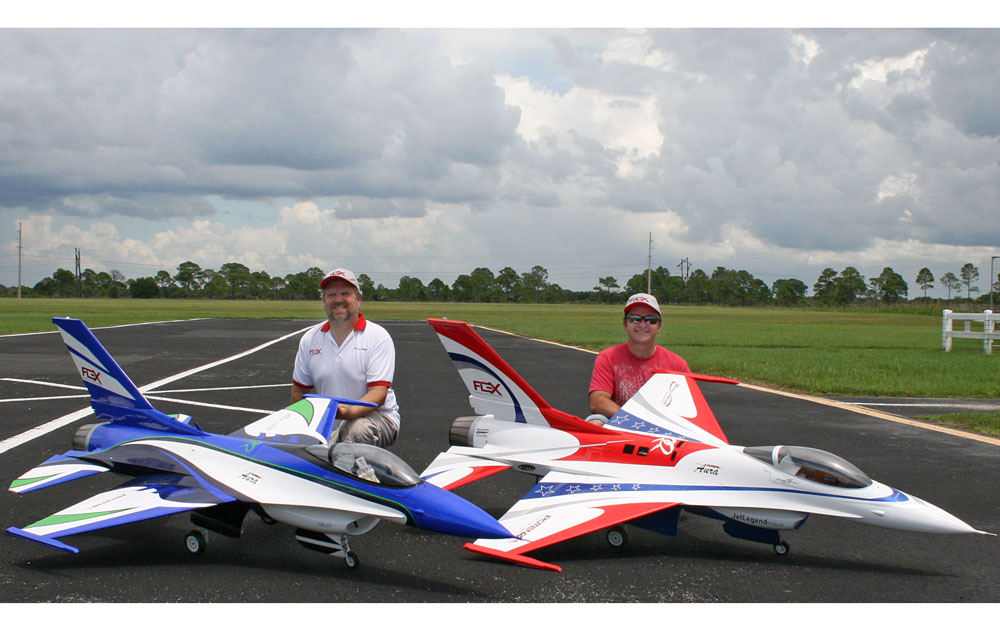 JTL:60994:F_16_0122_PS1000V
