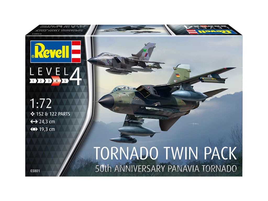 JTL:176286:513494