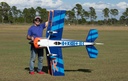 JTL:55840:6412-1100x697