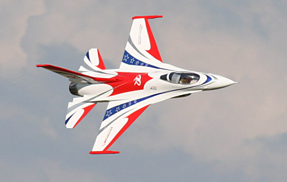 JTL:60991:F-16_9189_V