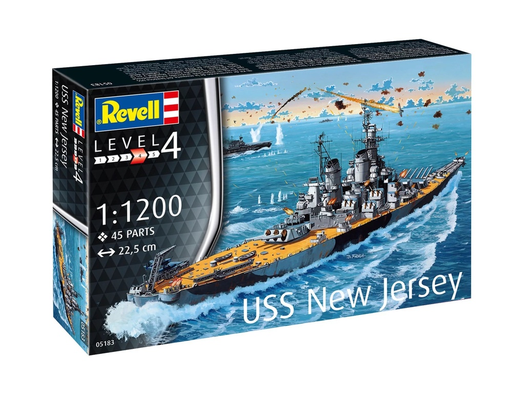 JTL:177489:463333