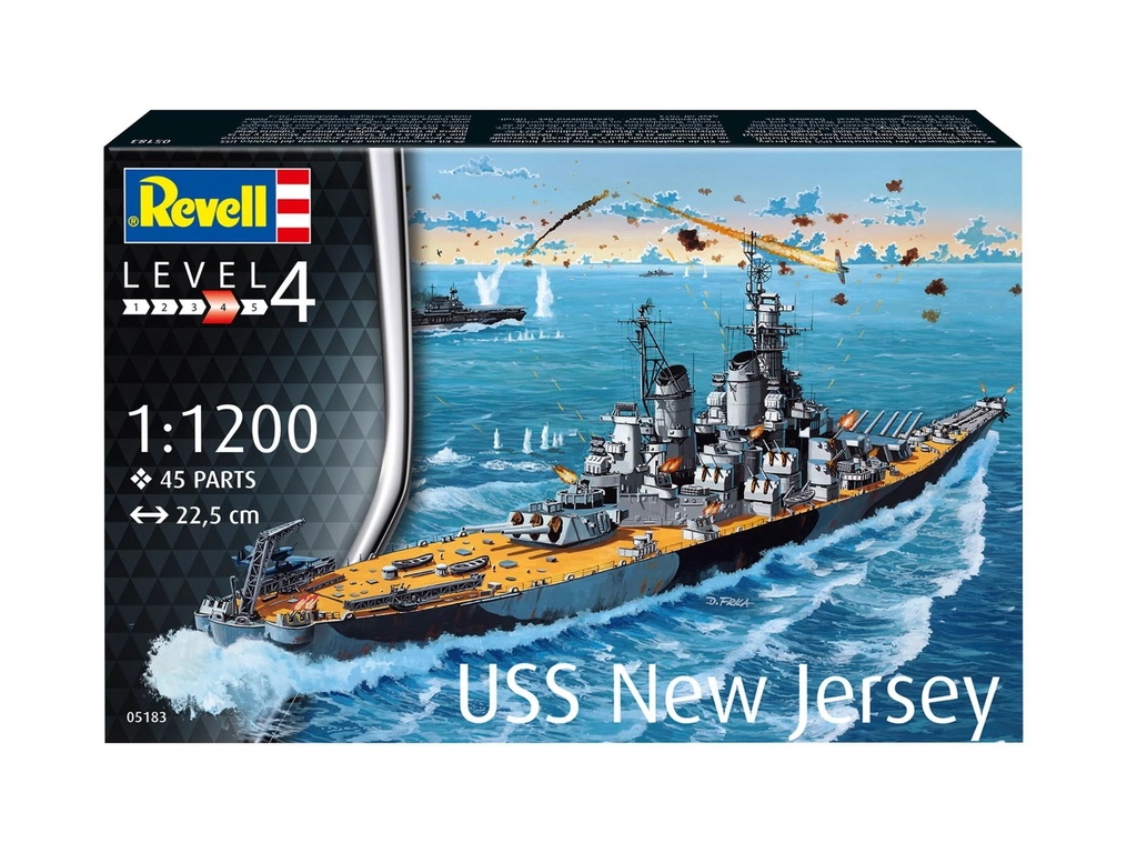 JTL:177490:463334