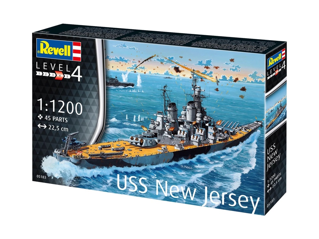 JTL:177491:463335