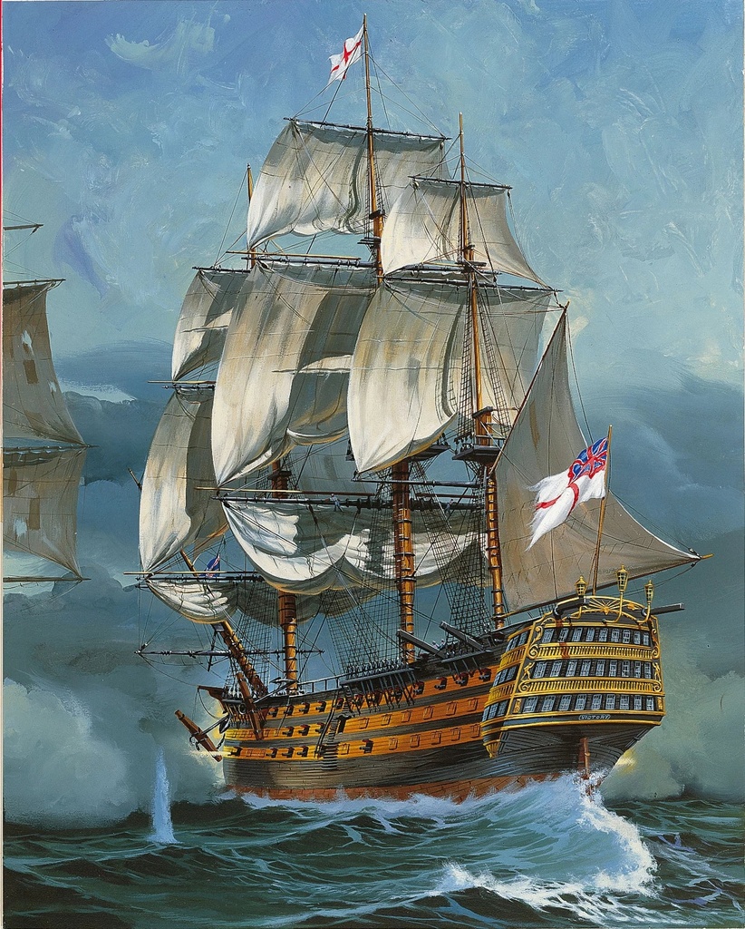 JTL:177663:463463
