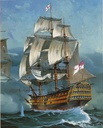 JTL:177663:463463
