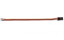 JTL:24725:FPZA1039