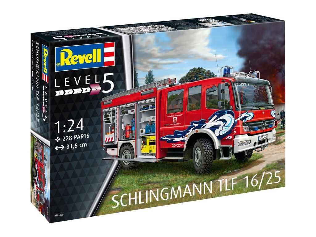 JTL:178751:464761