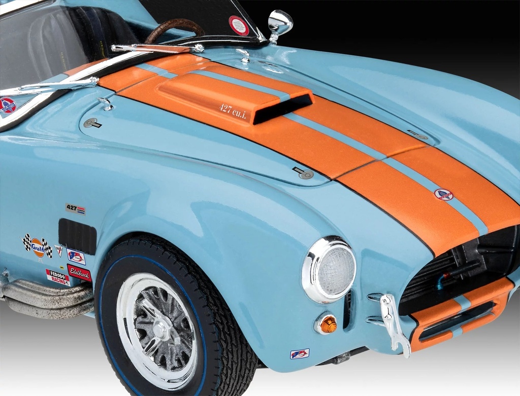 JTL:178921:465219