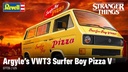 JTL:179055:606060