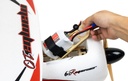 JTL:61165:Pirana_Backpack-16_1400x887-1100x697