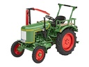 JTL:179272:465368