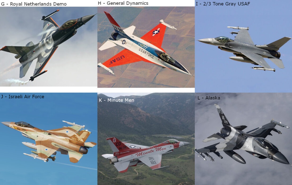 JTL:60998:F-16QQ_TrimShemeOptions_2-1100x697