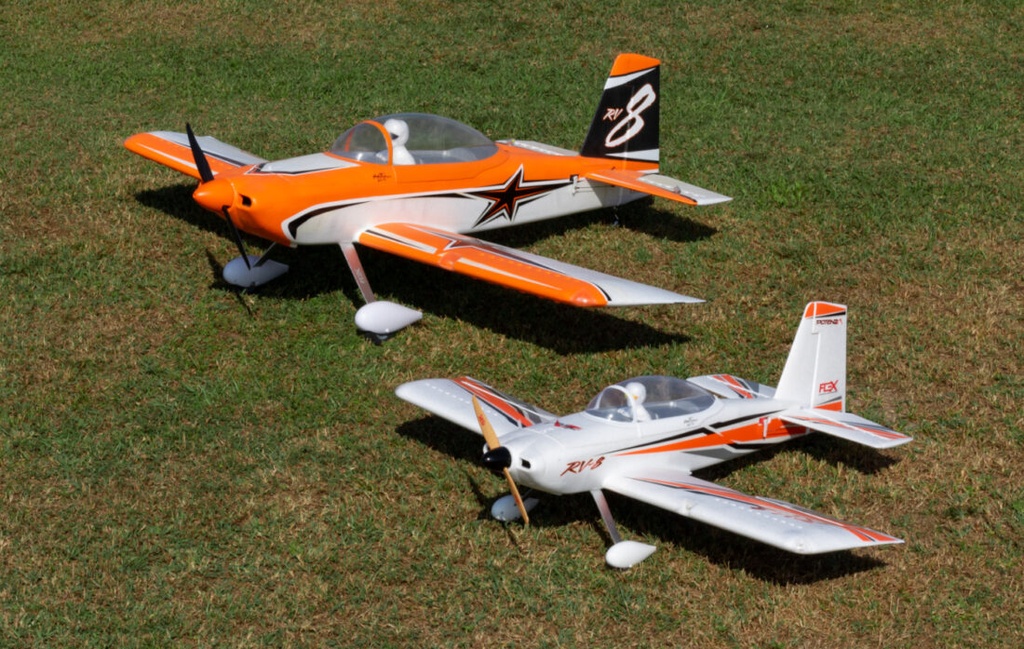 JTL:61154:F-16_9189_V