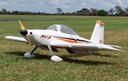 JTL:55864:QQ_F16_RoyalNL_Demo