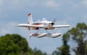 JTL:55863:F-16QQ_TrimShemeOptions_3-1100x697