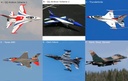 JTL:60997:F-16QQ_TrimShemeOptions_1.1-1100x697