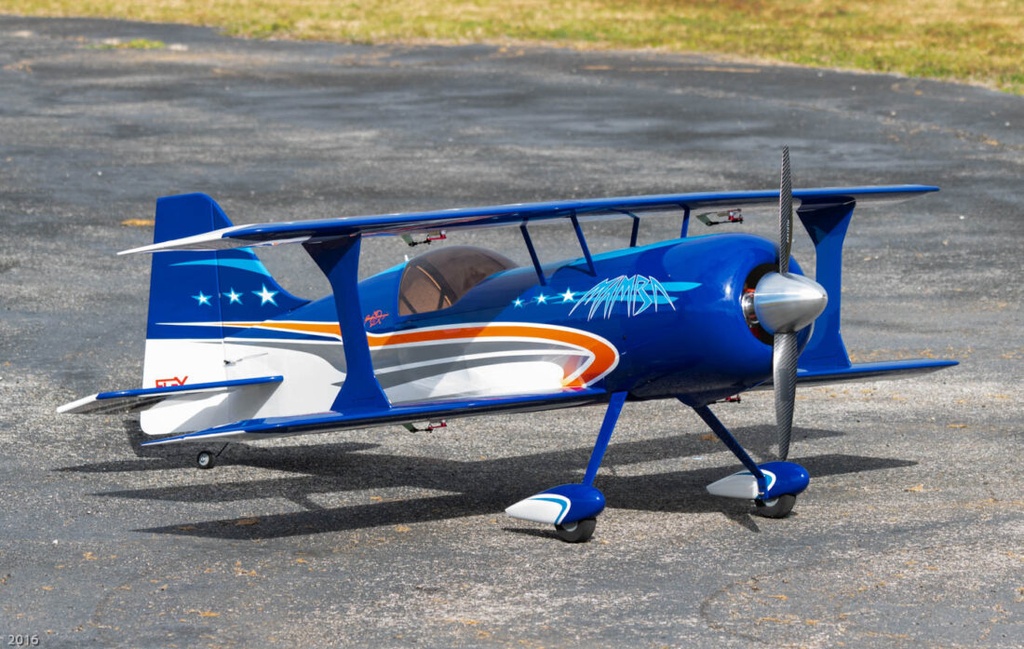 JTL:61033:FPM1400_MambaBlue-3-1100x697