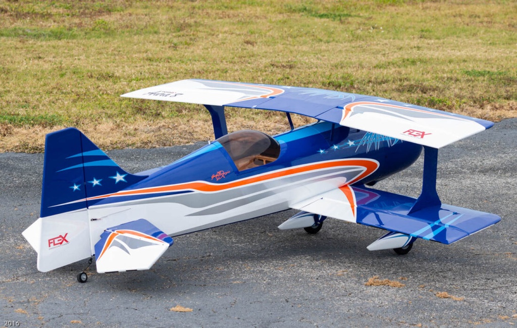 JTL:61036:FPM1400_MambaBlue-1-1100x697