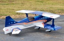 JTL:61036:FPM1400_MambaBlue-1-1100x697