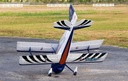 JTL:61035:FPM1400_MambaBlue-5-1100x697