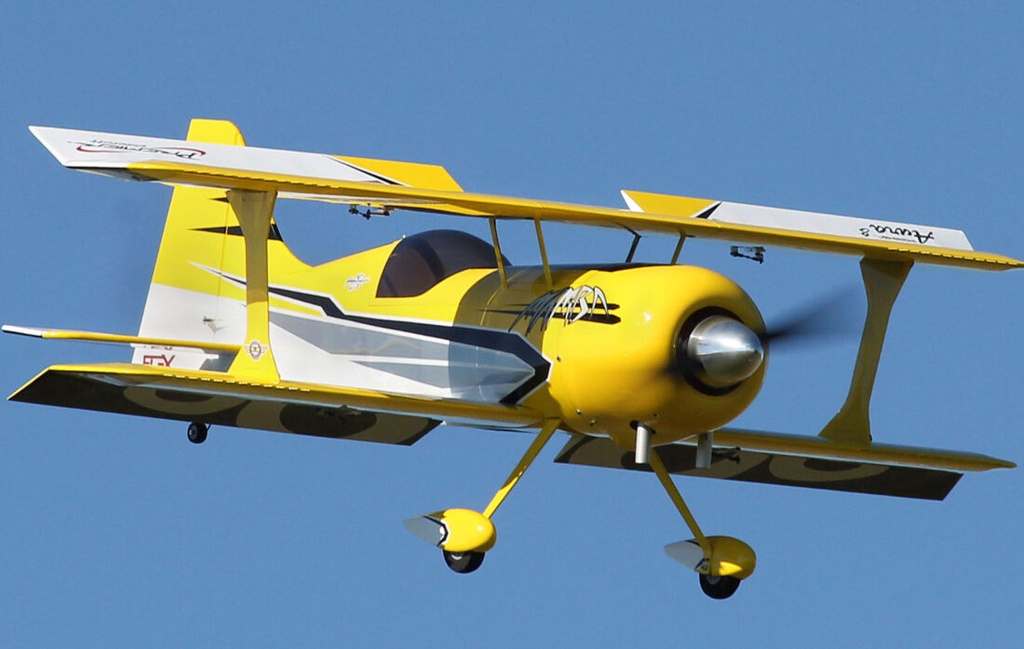JTL:61031:Mamba_6011_Crow_1200-1100x697