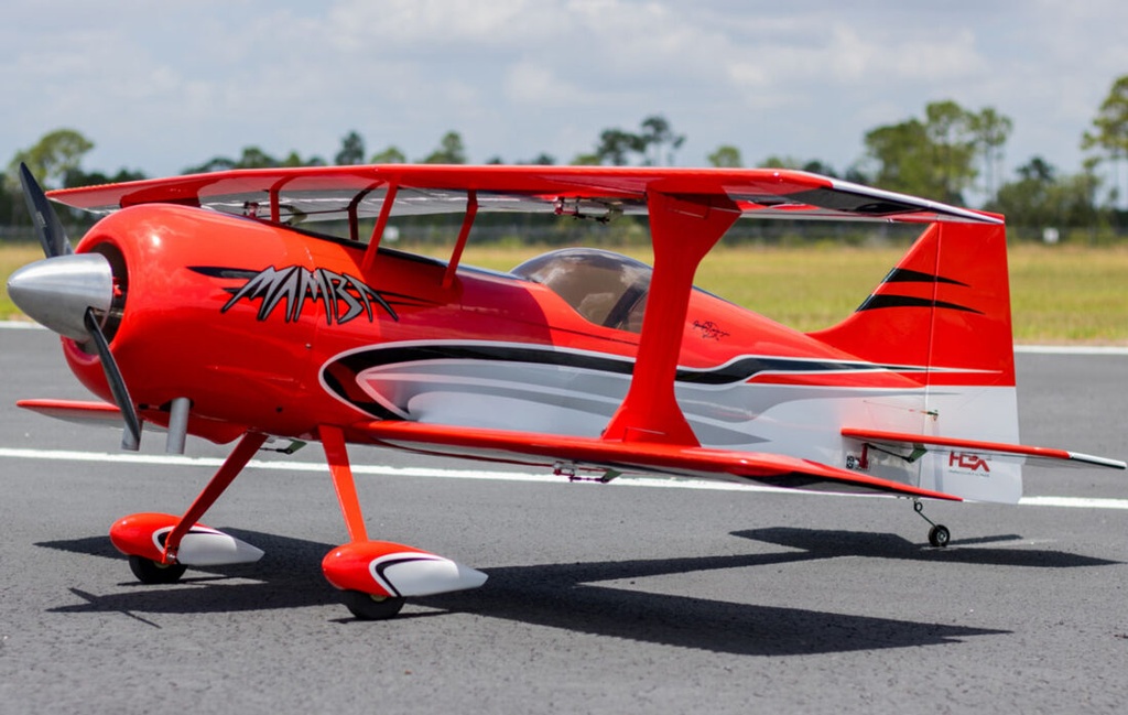 JTL:61037:Mamba70cc_Red_Ground_1200-1100x697