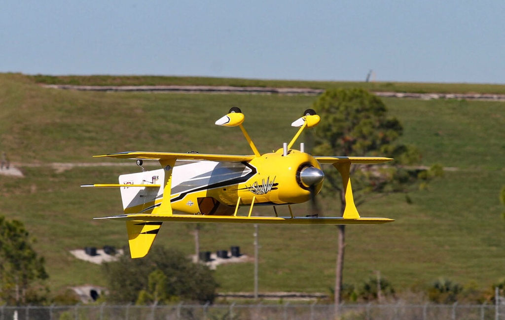 JTL:61038:Mamba_6064_1200-1100x697