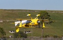 JTL:61038:Mamba_6064_1200-1100x697