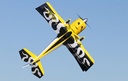 JTL:61039:Mamba_6052_1200-1100x697