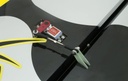 JTL:61040:Mamba_6299_Servo_1200-1100x697