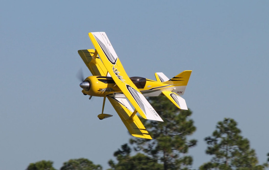 JTL:61042:Mamba_5985_1200-1100x697
