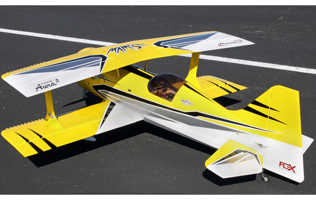 JTL:61045:Mamba_5962_1200-1100x697