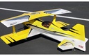 JTL:61045:Mamba_5962_1200-1100x697