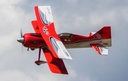 JTL:61048:Mamba70cc_Red_ShowPass_1200x760jpg-1100x697
